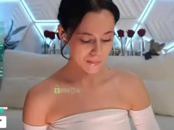 Chaturbate Best live sex cam show of taanni_bc