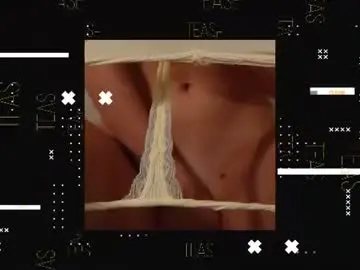 Chaturbate Live Porn of taanni_bc