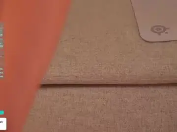 Chaturbate Free Porn Cam of taanni_bc