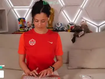 Chaturbate Sex Chat of taanni_bc