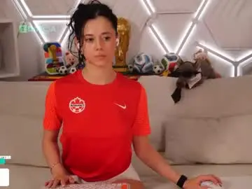Chaturbate Sex Cam of taanni_bc