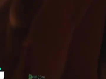 Chaturbate Nude Webcam of taanni_bc