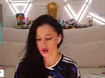 Chaturbate Private Sex Chat of taanni_bc