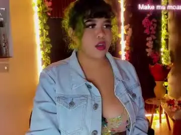 Chaturbate Free Live Porn of amanda_mooree_