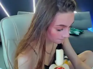 Chaturbate Private Sex Chat of ari_sollis