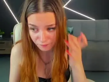 Chaturbate Free Live Porn of ari_sollis