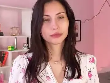 Chaturbate Sex Chat of deborahreyes