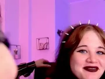 Chaturbate Free Live Porn of emma_bless_