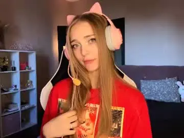 Chaturbate Adult Webcam of evamourr