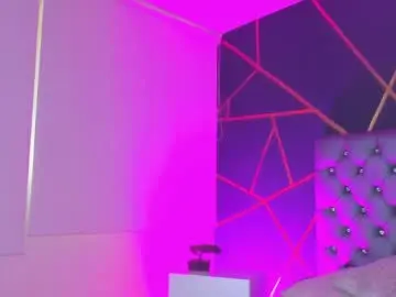 Chaturbate Live Sex Cam of katherinee_scott