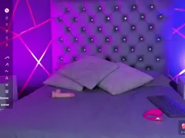 Chaturbate Free Porn Cam of katherinee_scott