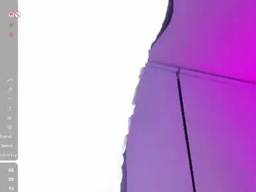 Chaturbate Sex Chat of katherinee_scott