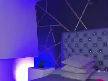 Chaturbate Live Porn of katherinee_scott