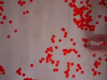 Chaturbate Free Live Porn of kittycaitlin