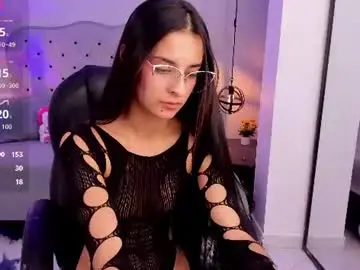 Chaturbate Adult Webcams of lana_rhoaades