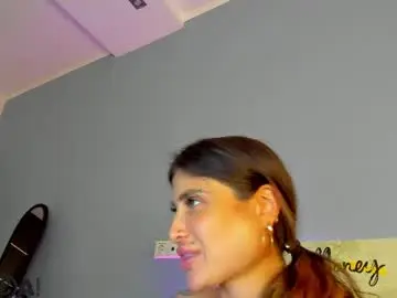 Chaturbate Free Live Porn of patricia_cox