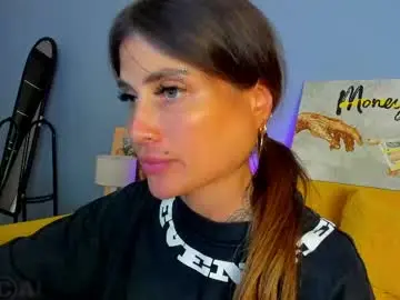 Chaturbate Private Sex Chat of patricia_cox