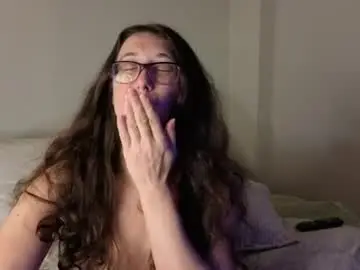 Chaturbate Adult Webcams of rebekahrayne_