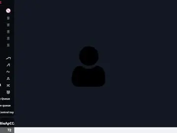 Chaturbate Adult Video Chat of shycinderella
