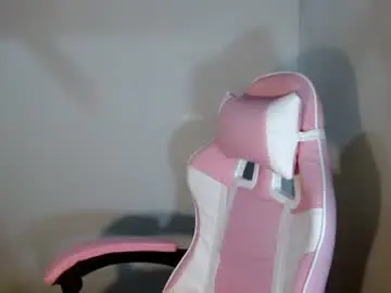 Chaturbate Live Porn of _ayesha19