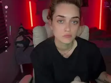 Chaturbate Free Live Porn of death_prophet