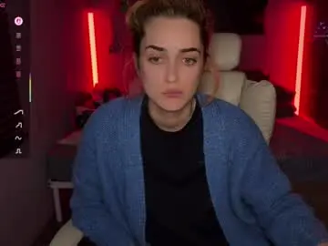 Chaturbate Live Sex of death_prophet