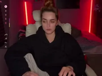 Chaturbate Free Live Porn of death_prophet