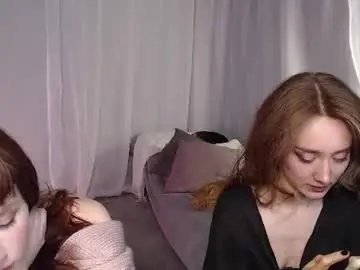 Chaturbate Watch Live Sex Cams of digital_geisha