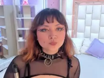 Chaturbate Adult Webcams of goldentemptation_
