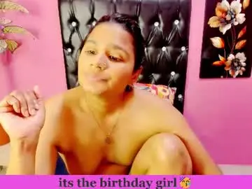 Chaturbate Best live sex cam show of indianflame
