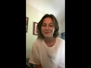 Chaturbate Private Sex Chat of katiescollegefund