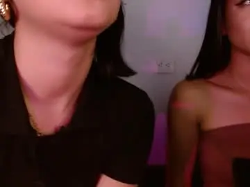 Chaturbate Live Sex of melani_bear