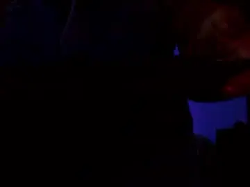 Chaturbate Live Sex Cam of melani_bear