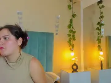 Chaturbate Sex Cam of paul_and_amber