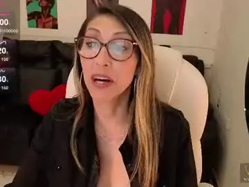 Chaturbate Free Live Porn of scarlett_079