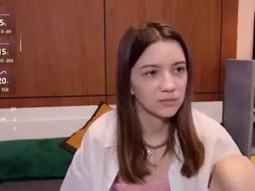 Chaturbate Live Porn of sexy_me_bb