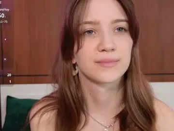 Chaturbate Adult Webcam of sexy_me_bb