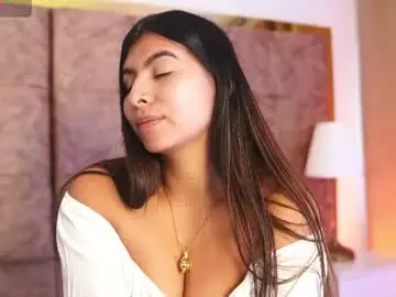 Chaturbate Best Webcam of shelleymorell