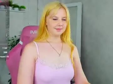 Chaturbate Watch Live Sex Cams of violeta_paul