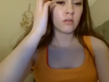 Chaturbate Sex Chat of wasiancutiee