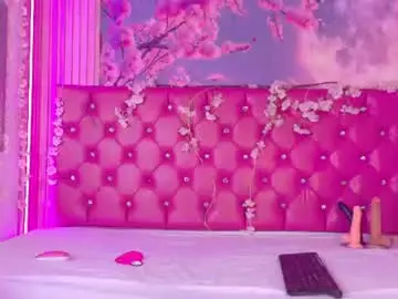 Chaturbate Best live sex cam show of angelasexx_1