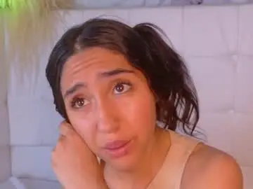 Chaturbate Watch Live Sex Cams of angelasexx_1