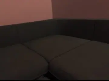 Chaturbate Adult Video Chat of darkfirenight