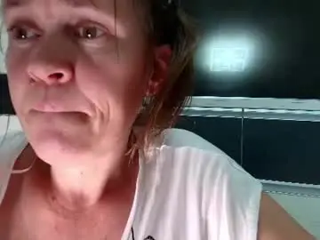 Chaturbate Sex Chat of dayanna_sweet
