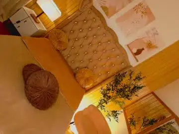 Chaturbate Watch Live Sex Cams of emeraldfvckinggreyson