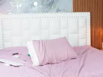 Chaturbate Live Porn of indiancutiie
