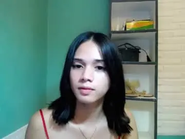 Chaturbate Live Sex of makememoan4uxoxo
