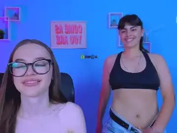 Chaturbate Free Porn Cam of nila_eclipse