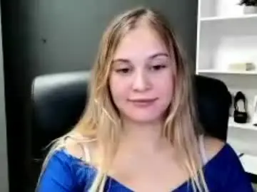 Chaturbate Adult Video Chat of playgirl_valeria