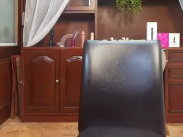 Chaturbate Adult Webcams of sexyrachel_
